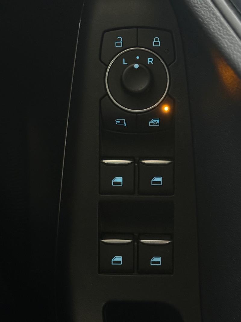 Used Ford Puma 2023 for sale - 76738881: Photo 31