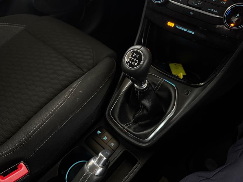 Used Ford Puma 2023 for sale - 76738881: Photo 32