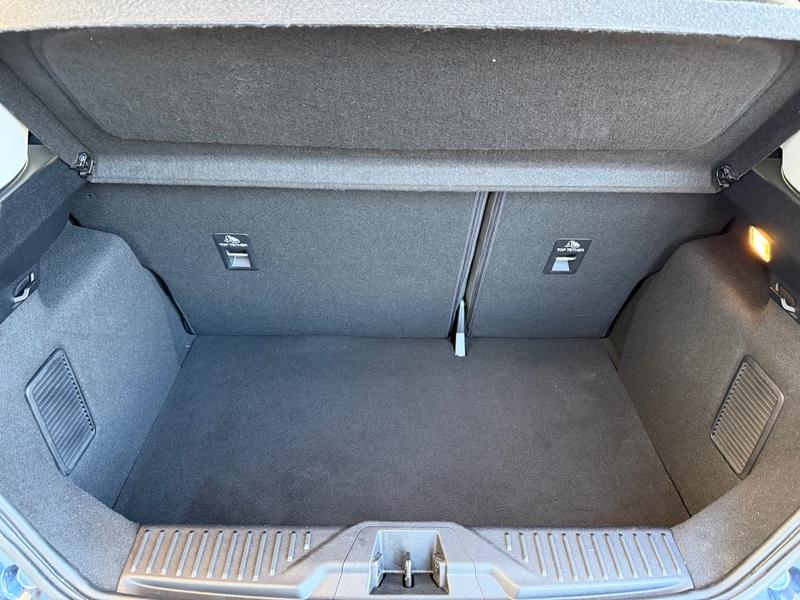 Used Ford Fiesta 2022 for sale - 77340073: Photo 10