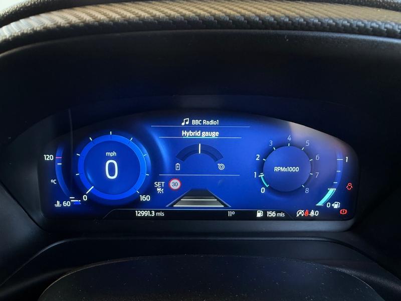 Used Ford Fiesta 2022 for sale - 77340073: Photo 21