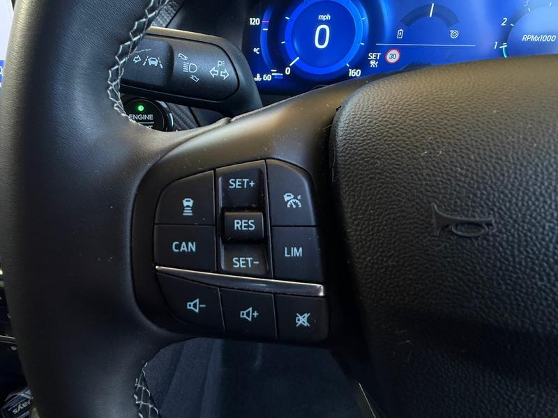 Used Ford Fiesta 2022 for sale - 77340073: Photo 22