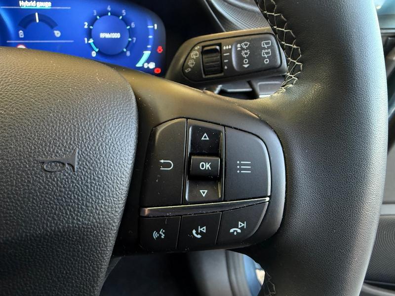 Used Ford Fiesta 2022 for sale - 77340073: Photo 23