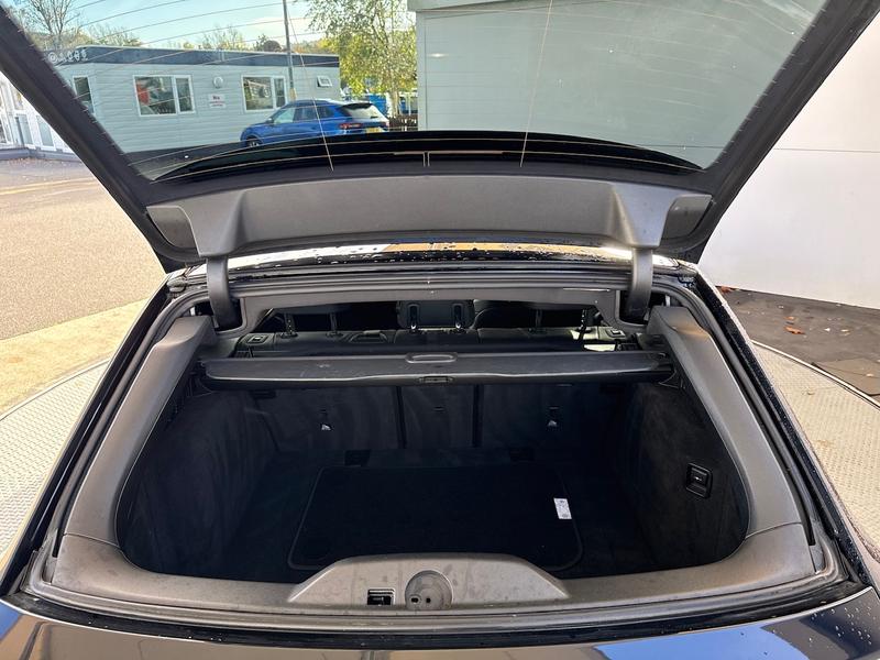 Used BMW 5 Series 2022 for sale - 76126449: Photo 10