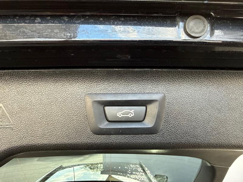 Used BMW 5 Series 2022 for sale - 76126449: Photo 12