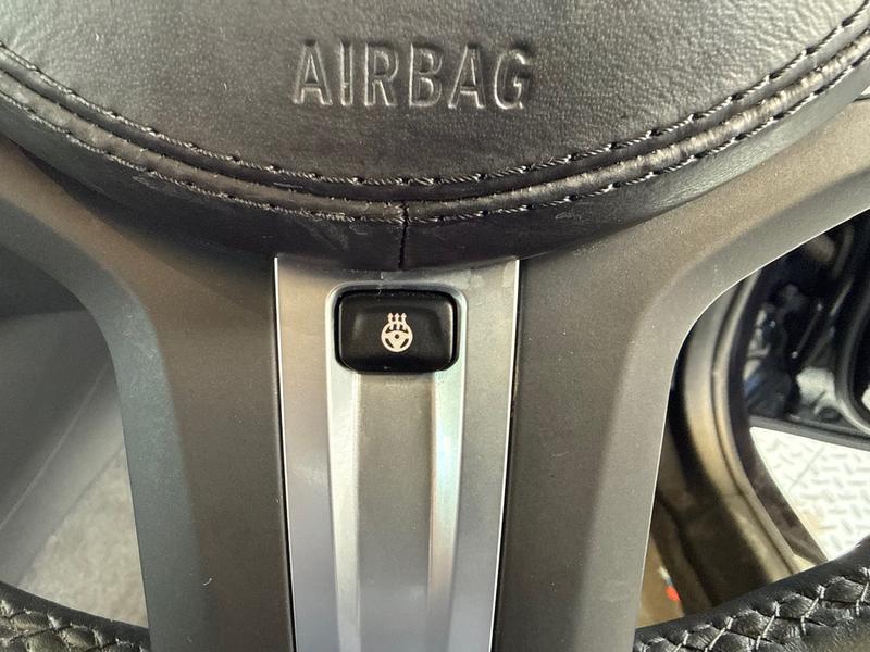 Used BMW 5 Series 2022 for sale - 76126449: Photo 25