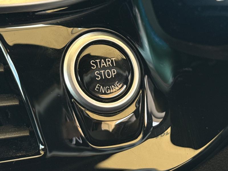 Used BMW 5 Series 2022 for sale - 76126449: Photo 34