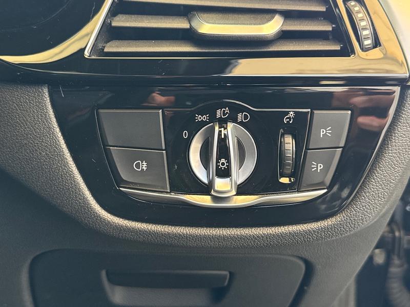 Used BMW 5 Series 2022 for sale - 76126449: Photo 35