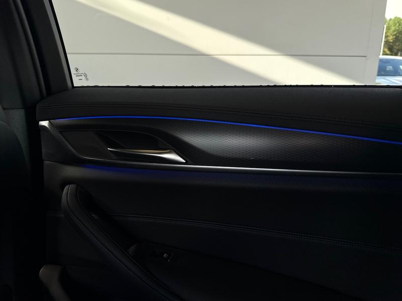 Used BMW 5 Series 2022 for sale - 76126449: Photo 36