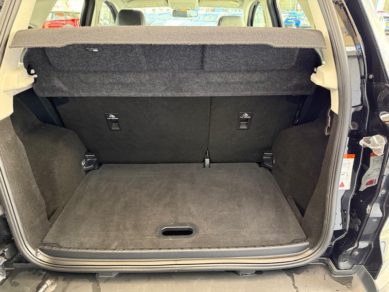 Used Ford Ecosport 2021 for sale - 76277330: Photo 10