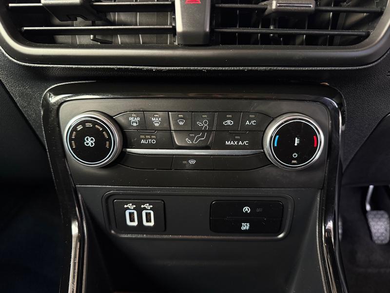 Used Ford Ecosport 2021 for sale - 76277330: Photo 27