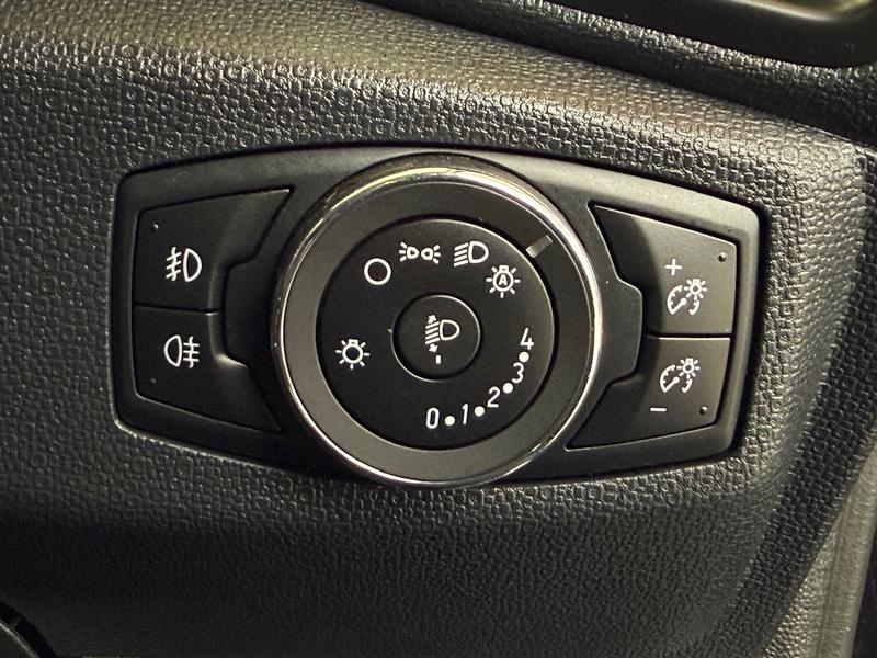 Used Ford Ecosport 2021 for sale - 76277330: Photo 30