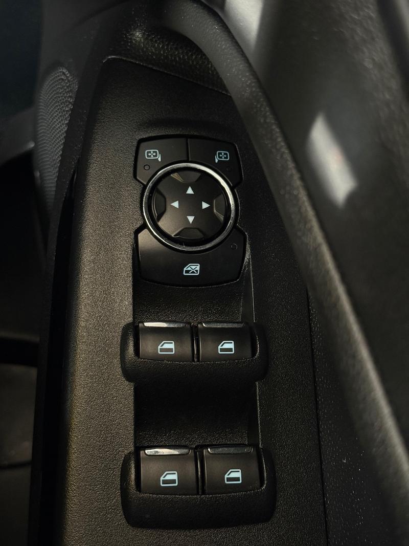 Used Ford Ecosport 2021 for sale - 76277330: Photo 31