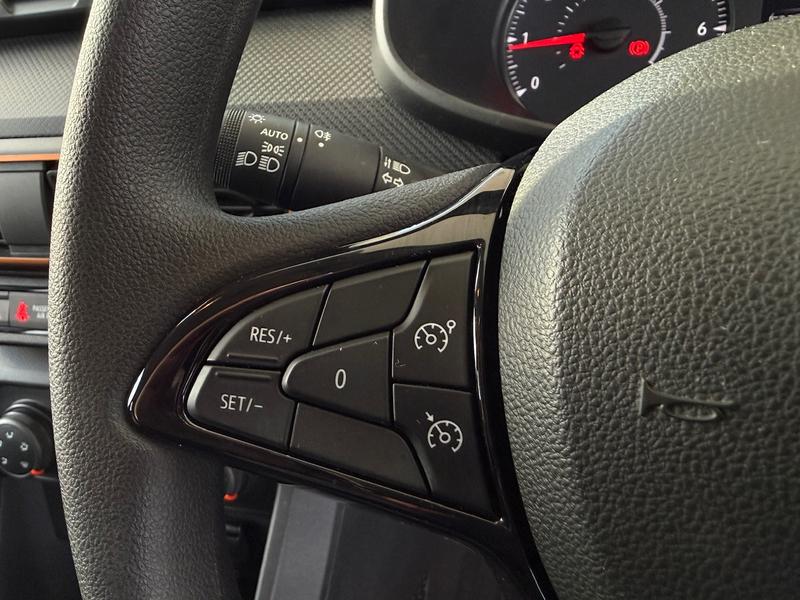 Used Dacia Sandero Stepway 2021 for sale - 76819293: Photo 22