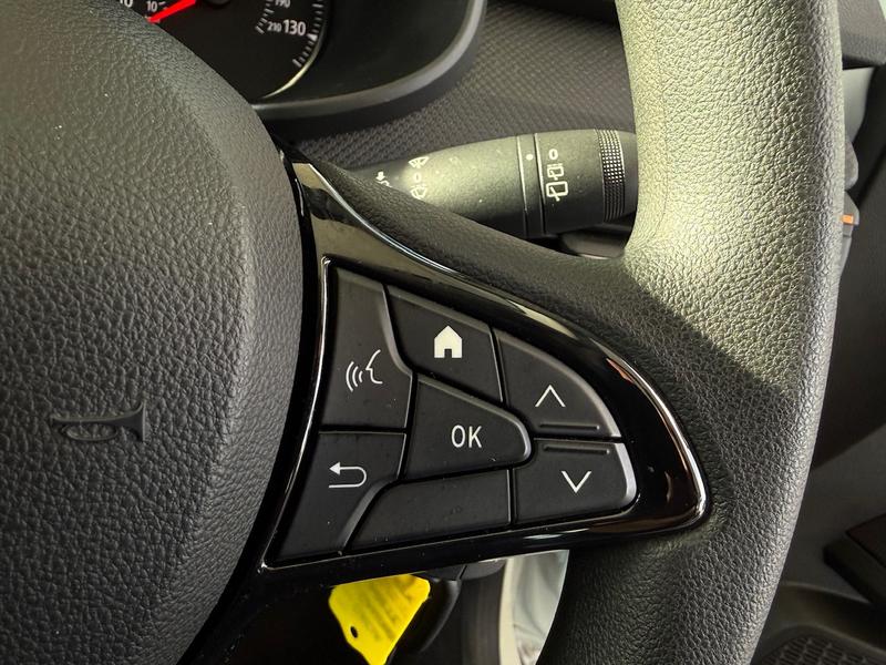 Used Dacia Sandero Stepway 2021 for sale - 76819293: Photo 23