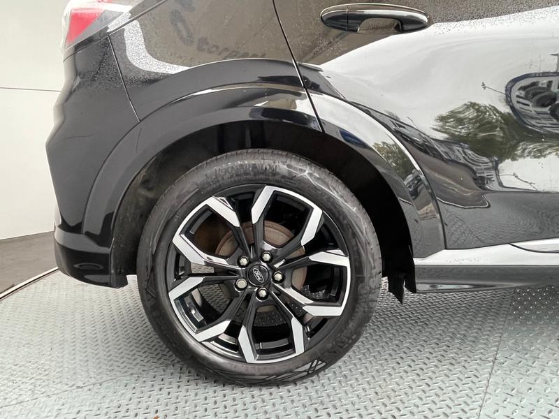 Used Ford Puma 2023 for sale - 75898063: Photo 11