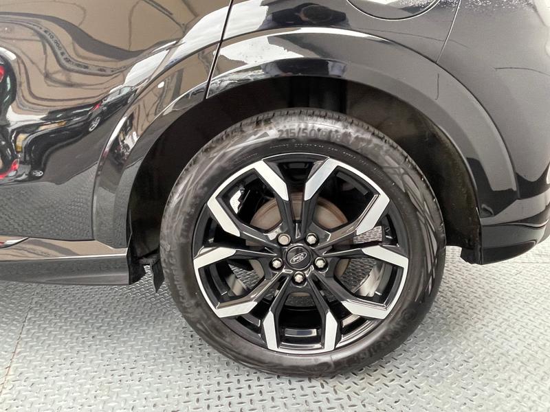 Used Ford Puma 2023 for sale - 75898063: Photo 14