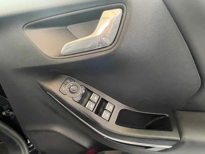 Used Ford Puma 2023 for sale - 75898063: Photo 21