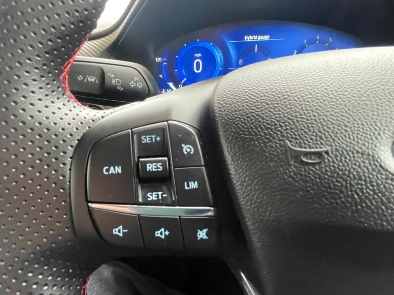 Used Ford Puma 2023 for sale - 75898063: Photo 22