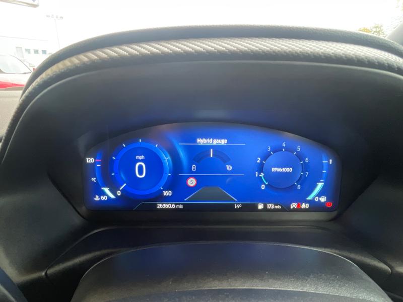 Used Ford Puma 2023 for sale - 75898063: Photo 24