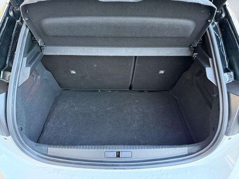 Used Vauxhall Corsa 2023 for sale - 76332483: Photo 10