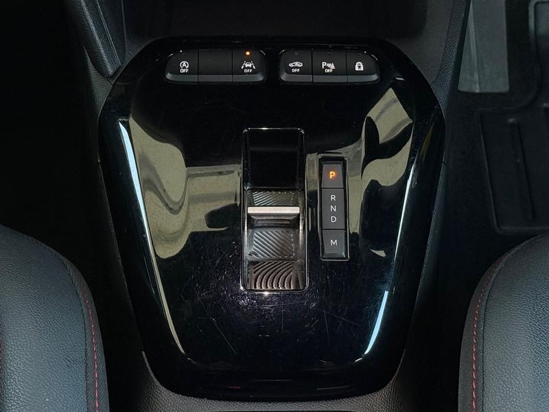 Used Vauxhall Corsa 2023 for sale - 76332483: Photo 19