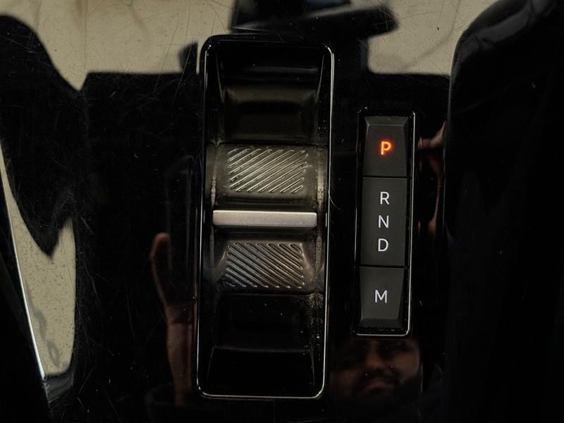 Used Vauxhall Corsa 2023 for sale - 76332483: Photo 29