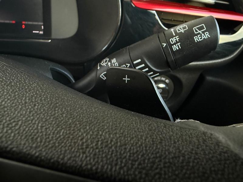 Used Vauxhall Corsa 2023 for sale - 76332483: Photo 31