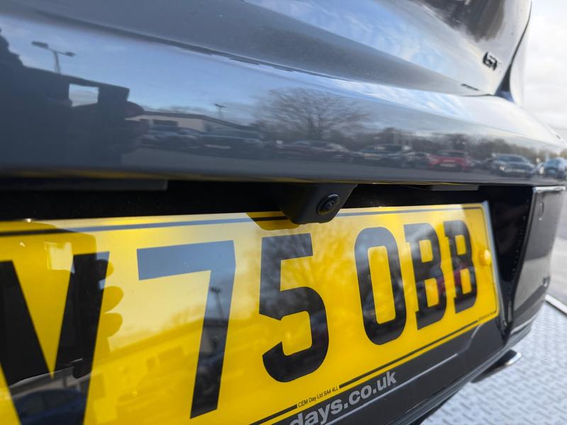 Used Peugeot 208 2025 for sale - 77710752: Photo 11