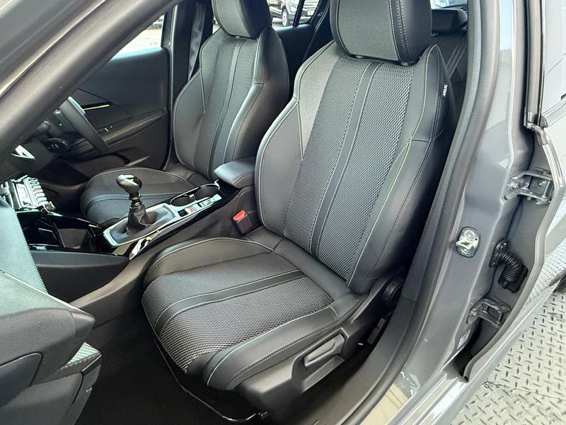 Used Peugeot 208 2025 for sale - 77710752: Photo 14