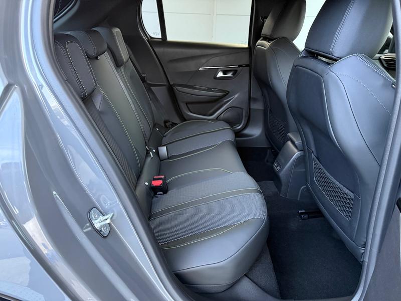 Used Peugeot 208 2025 for sale - 77710752: Photo 16