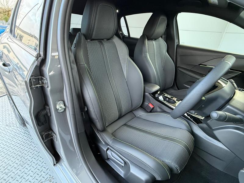 Used Peugeot 208 2025 for sale - 77710752: Photo 18