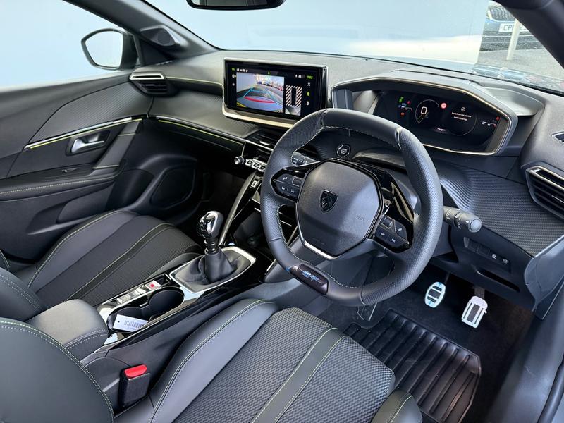 Used Peugeot 208 2025 for sale - 77710752: Photo 19