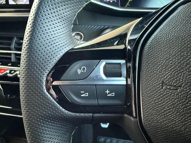 Used Peugeot 208 2025 for sale - 77710752: Photo 22