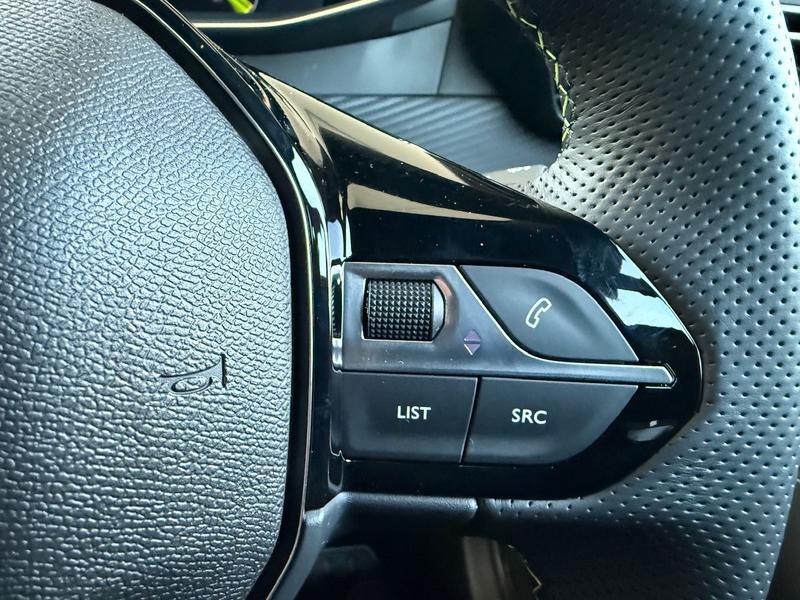 Used Peugeot 208 2025 for sale - 77710752: Photo 23