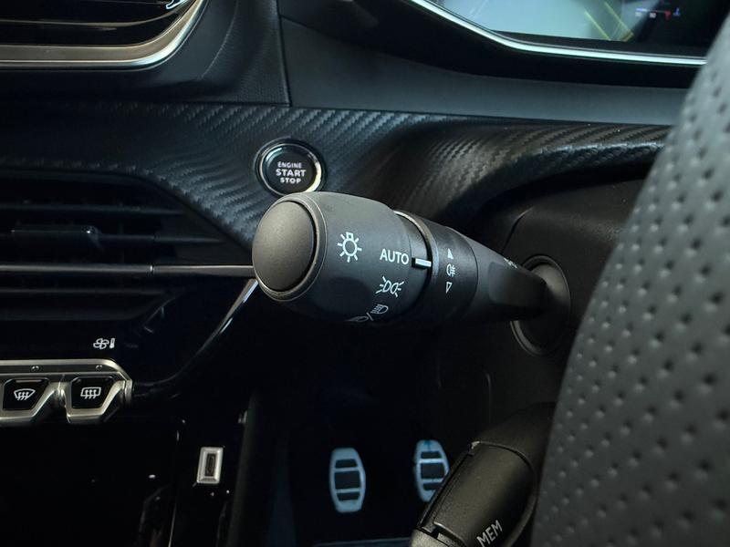 Used Peugeot 208 2025 for sale - 77710752: Photo 24