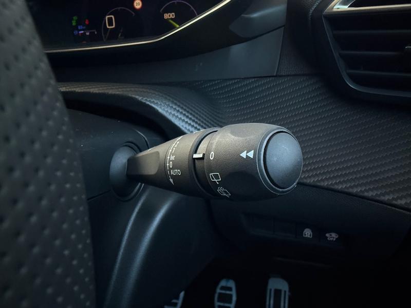 Used Peugeot 208 2025 for sale - 77710752: Photo 25