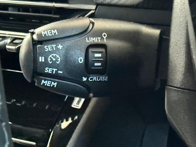 Used Peugeot 208 2025 for sale - 77710752: Photo 26