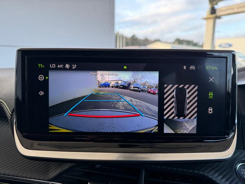 Used Peugeot 208 2025 for sale - 77710752: Photo 27