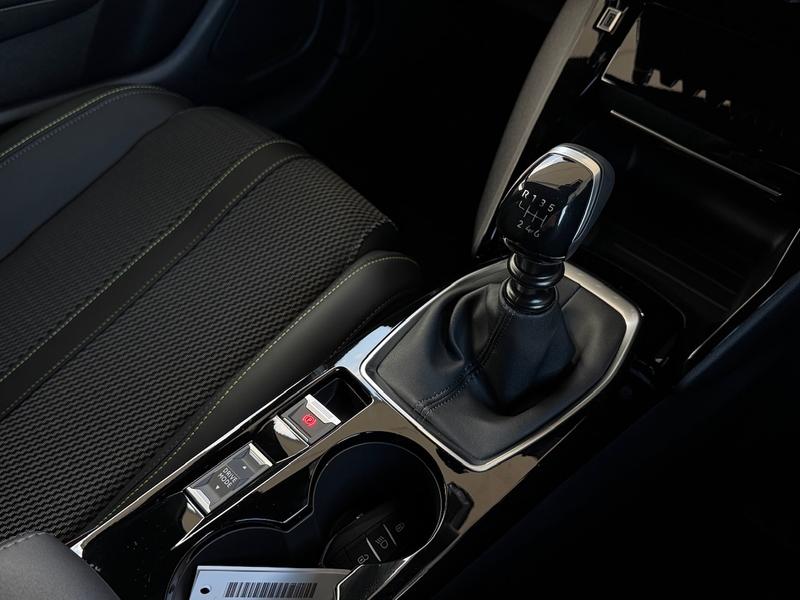 Used Peugeot 208 2025 for sale - 77710752: Photo 31