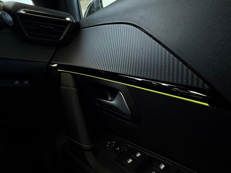 Used Peugeot 208 2025 for sale - 77710752: Photo 32