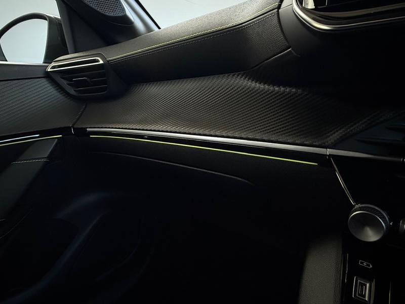 Used Peugeot 208 2025 for sale - 77710752: Photo 33