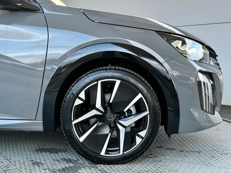 Used Peugeot 208 2025 for sale - 77710752: Photo 35