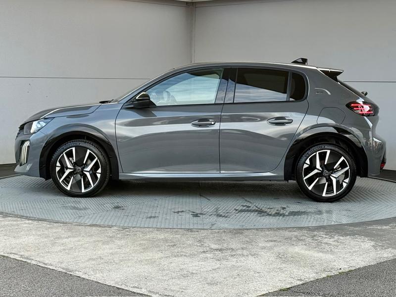 Used Peugeot 208 2025 for sale - 77710752: Photo 5