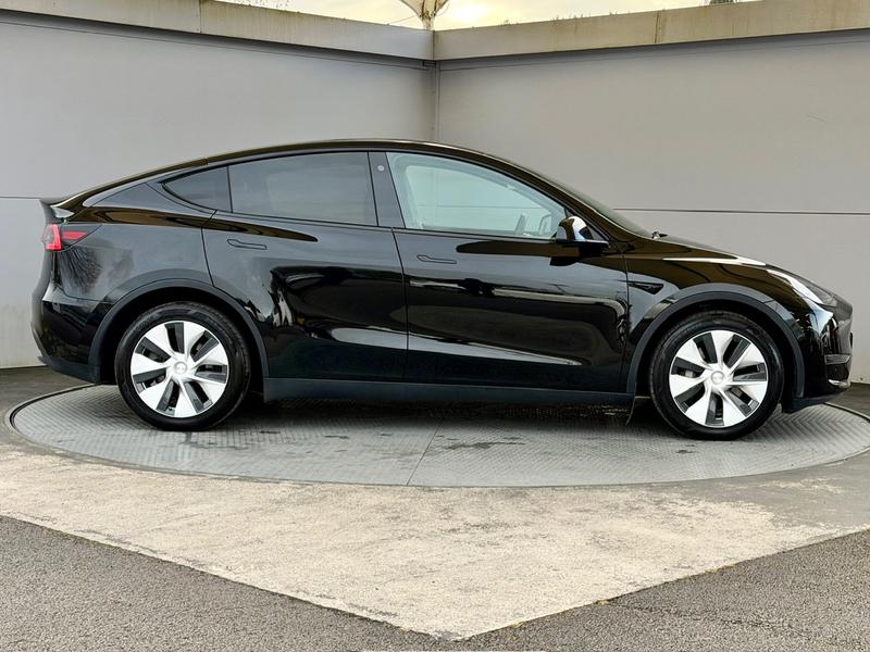 Used Tesla Model Y 2022 for sale - 78061595: Photo 10