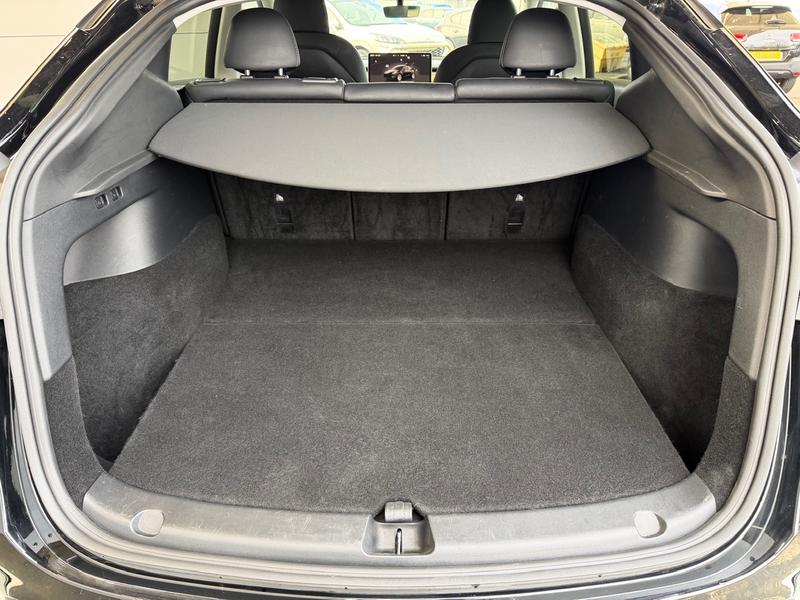 Used Tesla Model Y 2022 for sale - 78061595: Photo 11