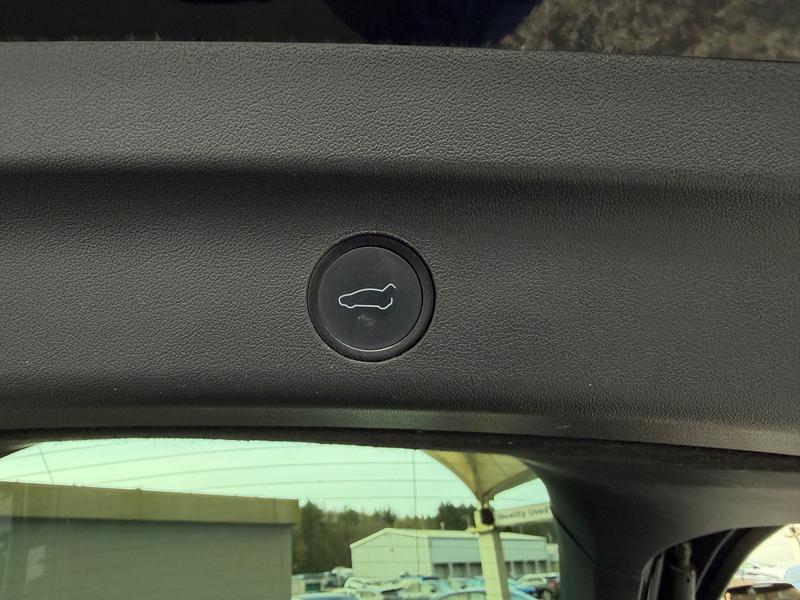 Used Tesla Model Y 2022 for sale - 78061595: Photo 12