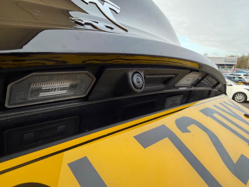 Used Tesla Model Y 2022 for sale - 78061595: Photo 13