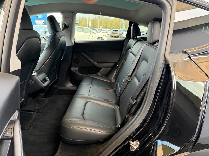 Used Tesla Model Y 2022 for sale - 78061595: Photo 16