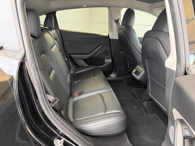 Used Tesla Model Y 2022 for sale - 78061595: Photo 17