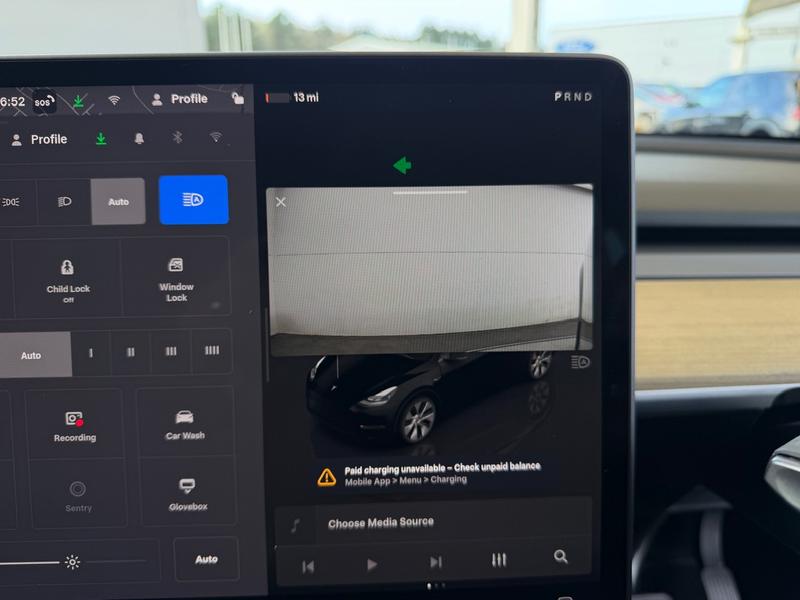 Used Tesla Model Y 2022 for sale - 78061595: Photo 24